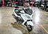 2013 Suzuki Burgman 650 for sale 200811714